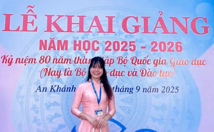 co-phuong.jpg