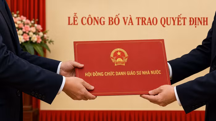 chatgpt-image-23-14-00-28-thg-5-2026.png