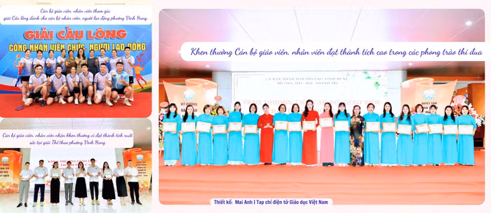 thiet-ke.jpg