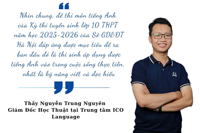 Thiết kế: Ngọc Mai thay-nguyen.jpg