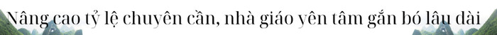 nang-cao-ty-le-chuyen-can-giao-vien-yen-tam-gan-bo-lau-dai.png