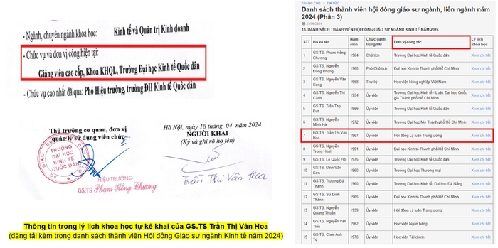 Ảnh chụp màn hình Ảnh chụp màn hình
