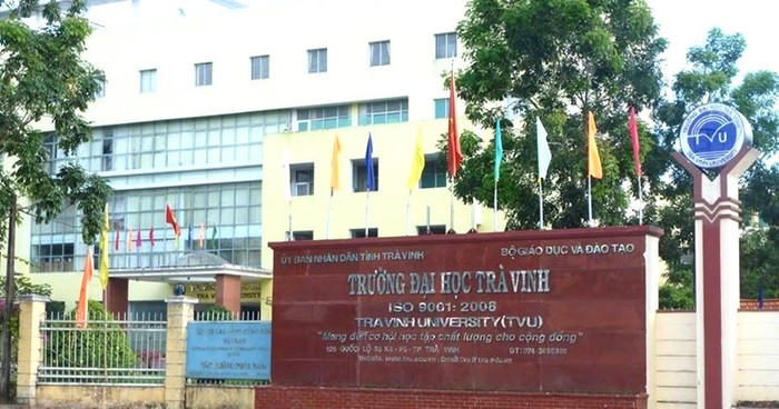 tra-vinh.jpg