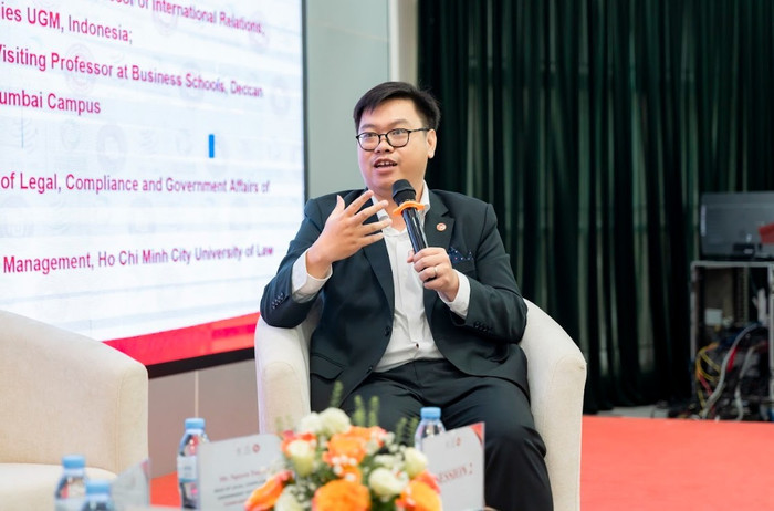 anh-chup-man-hinh-2025-10-10-191113.jpg