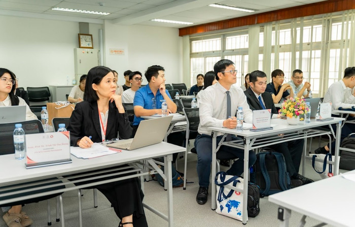anh-chup-man-hinh-2025-10-10-191330.jpg
