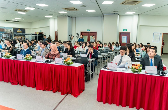 anh-chup-man-hinh-2025-10-10-191507.jpg