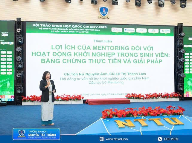 z7060751105428-87ef50704ea8b2c7f65dda39a3ae49ce.jpg