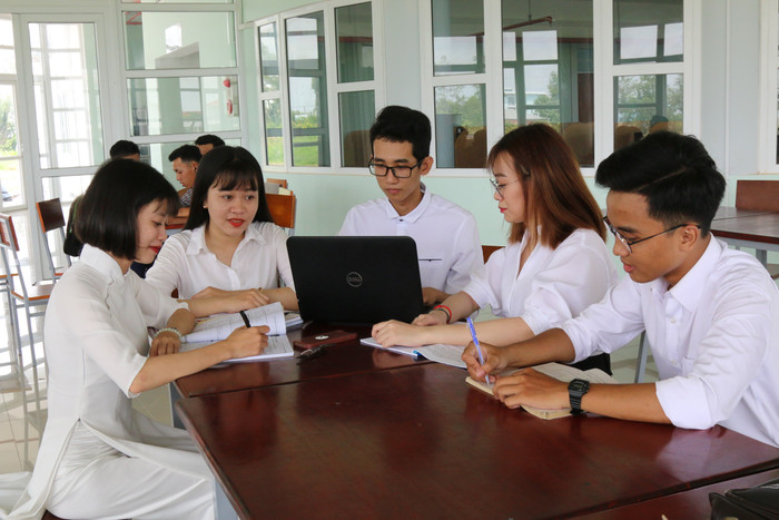 Nguồn ảnh minh họa: website Trường Đại học Kiên Giang sv-dh-kien-giang.png