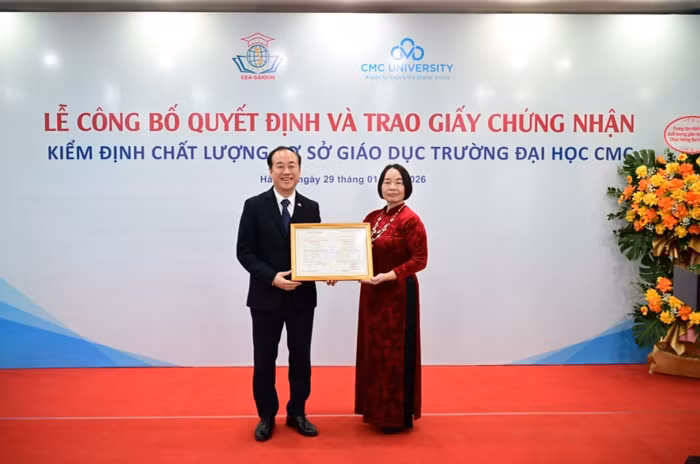 thay-tung-1.jpg