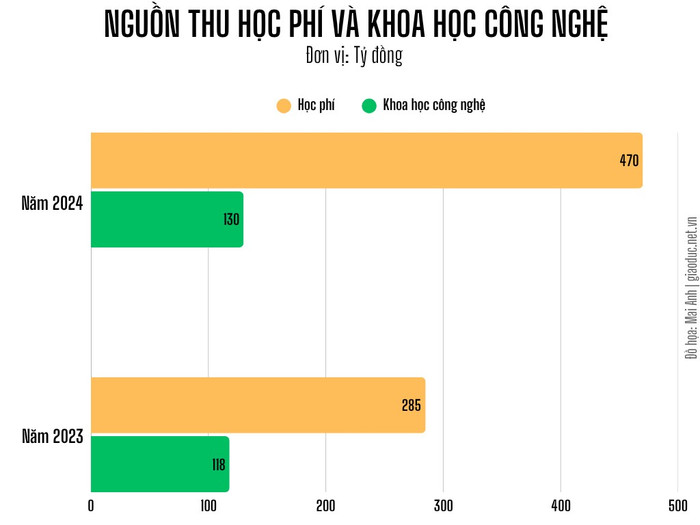 truong-dh-y-ha-noi-1.png