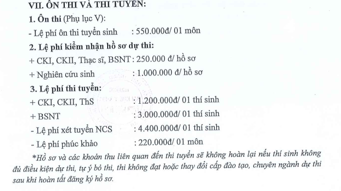 Ảnh chụp màn hình Ảnh chụp màn hình