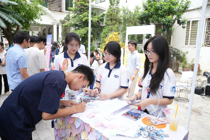 Ảnh minh họa: N.M sv-dh-cong-nghe.jpg