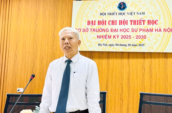 pgsts-tran-dang-sinh.jpg
