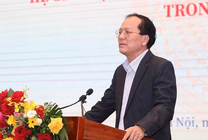 pgsts-luong-dinh-hai.jpg