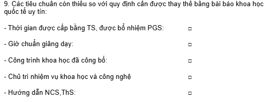 Ảnh chụp màn hình Ảnh chụp màn hình