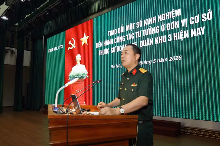 anh-dao-3.jpg
