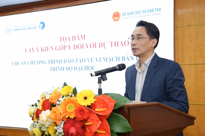 thay-trinh.jpg