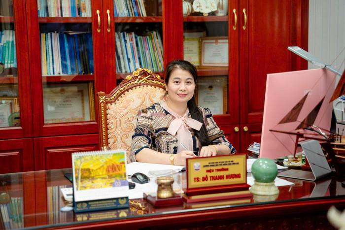 co-huong-ht-thpt-mac-dinh-chi.jpg