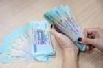 GV có thể nhận tiền thưởng 6 tháng đầu năm theo Nghị định 73