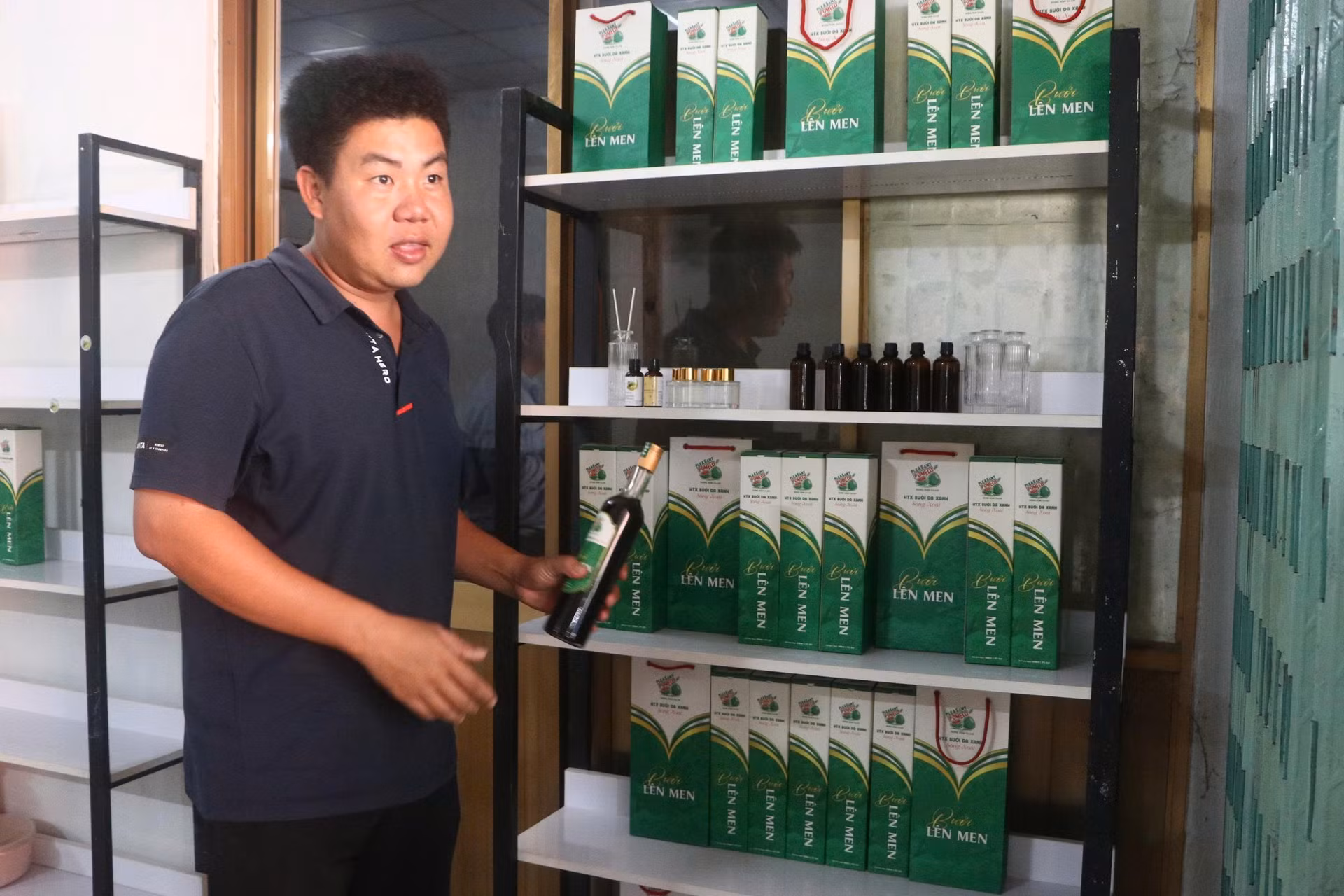 buoidaxanhkha.jpg