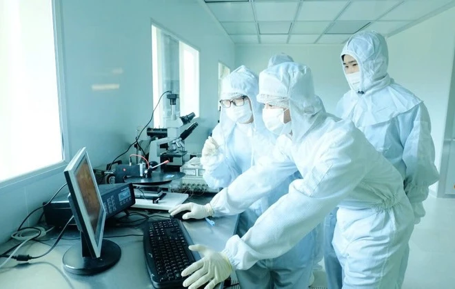 Không thể “đếm bài báo” để đánh giá chất lượng nghiên cứu khoa học: Chuyên gia đồng tình cao