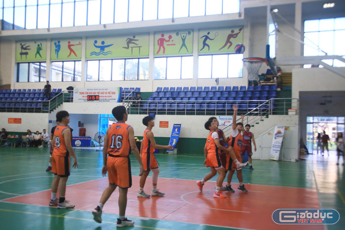 gdvn-8.jpg