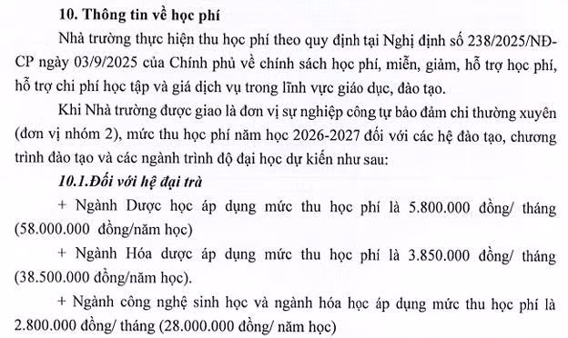 hoc-phi-he-dai-tra-dh-duoc-hn.jpg