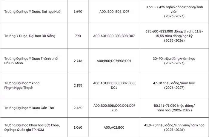 consumer-preferences-1-6692.png