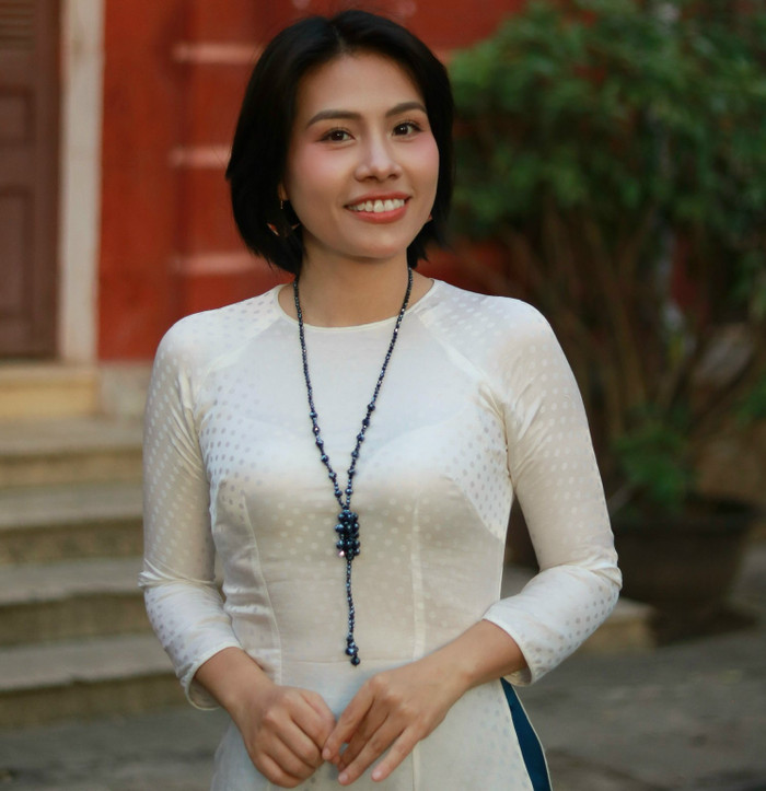 co-thuy-chau.jpg