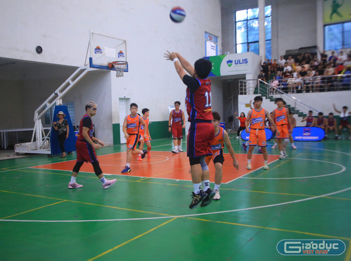 gdvn-10.jpg