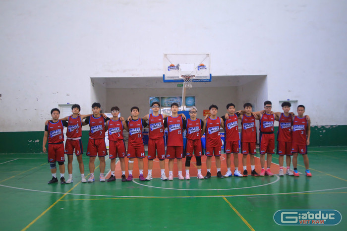 gdvn-18.jpg