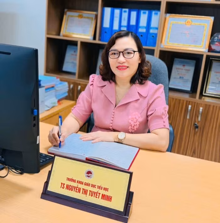 co-tuyet-minh.jpg