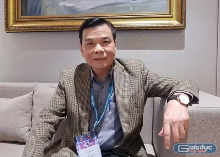 to-anh-tuan.jpg
