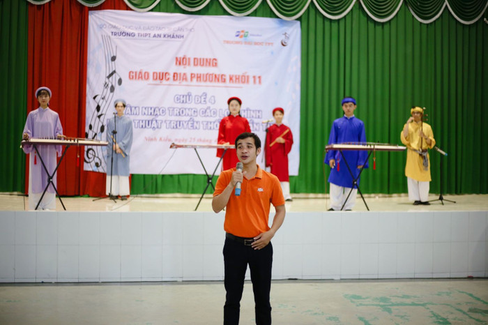 Hoạt động giáo dục địa phương tại Trường Trung học phổ thông An Khánh (thành phố Cần Thơ). Ảnh website trường anh-minh-hoa-nd-gddp.jpg