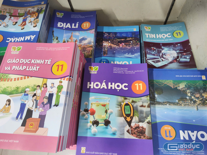 Ảnh minh họa: Mạnh Dũng gdvn-thumb-sgk.jpg