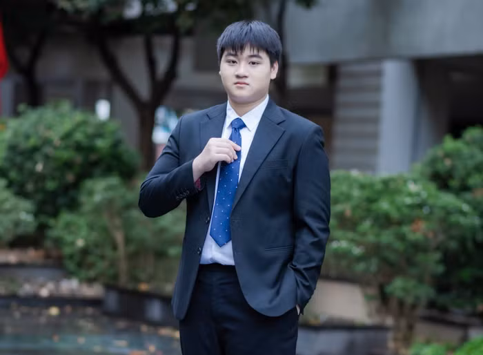 ta-ngoc-minh.jpg