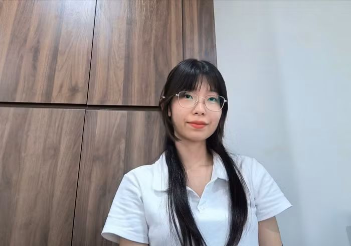 nghiem-thuy-4678.jpg
