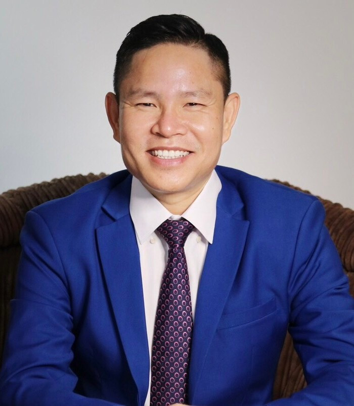 bui-khanh-nguyen.jpg