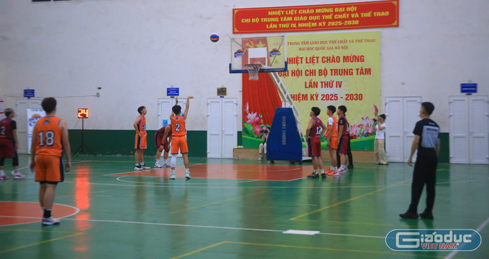 gdvn-21.jpg