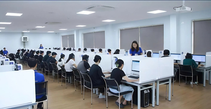 Ảnh minh họa: Website Trường Đại học Lạc Hồng. dgnl-lac-hong.jpg