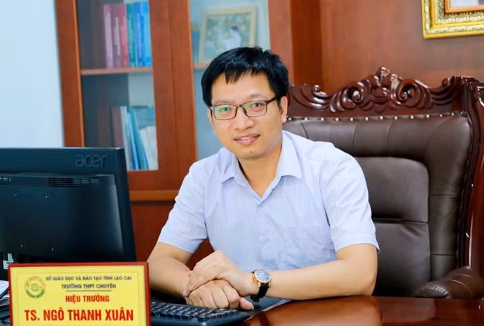 thay-ngo-thanh-xuan.jpg
