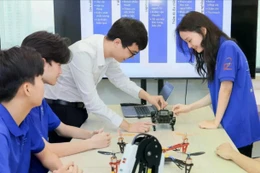 Đầu tư, kết nối nguồn lực cho dự án khởi nghiệp: Cần cơ chế và trách nhiệm rõ ràng giữa các bên