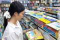 Sở GD&ĐT Bắc Ninh triển khai nhiều biện pháp ngăn ngừa, phòng chống sách giáo khoa giả