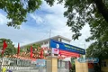 Triển khai CT Cambridge ở TH Nam Từ Liêm, iSMART trích lại cho trường 0,49% tiền thu
