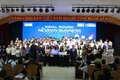 Sinh viên Trường ĐH Tài chính - Marketing giành giải Nhất cuộc thi NextGen Business Olympiad 2025