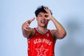 "Người anh cả" đội U23 nam ISME: "Tham gia GMB League là cơ hội để sống hết mình với tuổi trẻ"