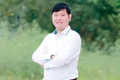 Học viện Tài chính: Ứng viên PGS Nguyễn Thế Anh đã tham gia 5 đề tài NCKH