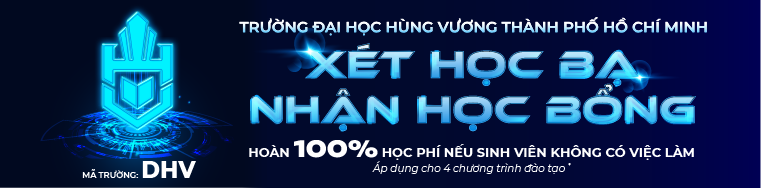 hung vuong 2