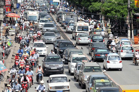 Để hạn chế ùn tắc giao thông trong dịp Tết, Hà Nội đã ban hành kế hoạch hạn chế phương tiện hoạt động trên hàng loạt tuyến phố dịp áp Tết. Để hạn chế ùn tắc giao thông trong dịp Tết, Hà Nội đã ban hành kế hoạch hạn chế phương tiện hoạt động trên hàng loạt tuyến phố dịp áp Tết.