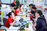 Hướng dẫn thí sinh cách đăng ký, điều chỉnh, bổ sung nguyện vọng xét tuyển năm 2025